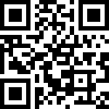 https://khabaronline.ir/x8Hss