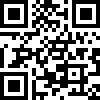 https://khabaronline.ir/xgnjg
