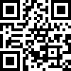 https://khabaronline.ir/xhQz4