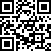https://khabaronline.ir/xmM97