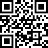 https://khabaronline.ir/xjFqN