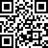 https://khabaronline.ir/xprp9