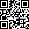 https://khabaronline.ir/xfPzQ