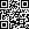 https://khabaronline.ir/xgjNy