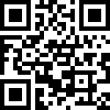https://khabaronline.ir/xkZzH