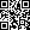https://khabaronline.ir/xfhJp