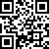 https://khabaronline.ir/xqsyZ
