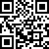 https://khabaronline.ir/xdx9c