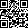https://khabaronline.ir/xjXkv