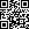 https://khabaronline.ir/xhB7Y