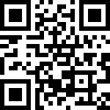 https://khabaronline.ir/xh2V9
