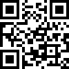 https://khabaronline.ir/x5Yt3