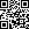 https://khabaronline.ir/x5vy3