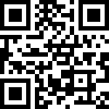 https://khabaronline.ir/xnNcw