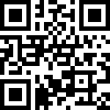 https://khabaronline.ir/xhx2