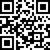 https://khabaronline.ir/xkMQ4