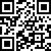 https://khabaronline.ir/xdVSK