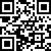 https://khabaronline.ir/xmHKj