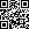 https://khabaronline.ir/x5b37