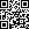 https://khabaronline.ir/xmVVZ