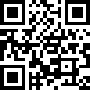 https://khabaronline.ir/xfXBn