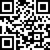 https://khabaronline.ir/xdVkr