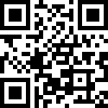 https://khabaronline.ir/xfVdJ