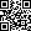 https://khabaronline.ir/x75tq