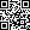 https://khabaronline.ir/x4WLL