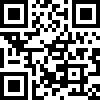 https://khabaronline.ir/x5pZn
