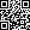 https://khabaronline.ir/x6VQ8