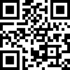 https://khabaronline.ir/xf87M