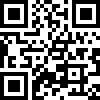 https://khabaronline.ir/xpBrb
