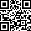 https://khabaronline.ir/xqkyr