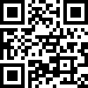 https://khabaronline.ir/xmNr7