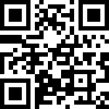 https://khabaronline.ir/x5JL7