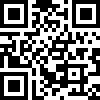 https://khabaronline.ir/xqnkX