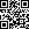 https://khabaronline.ir/xfJ8t