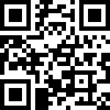 https://khabaronline.ir/x5m7t