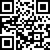 https://khabaronline.ir/xgwdz