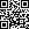 https://khabaronline.ir/xnCF4