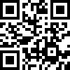 https://khabaronline.ir/xfTTR