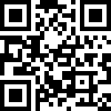 https://khabaronline.ir/x5ZKZ