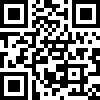 https://khabaronline.ir/xnnJ3