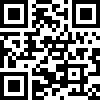 https://khabaronline.ir/xkKs5