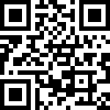 https://khabaronline.ir/xnrBL