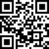 https://khabaronline.ir/xpR4M