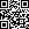 https://khabaronline.ir/xmNNs