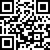 https://khabaronline.ir/x6Dd2