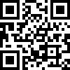 https://khabaronline.ir/xqmS7